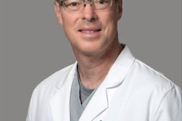 Midsouth Bariatrics - clinic photo