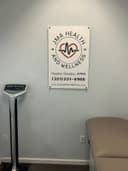 JMA Health and Wellness