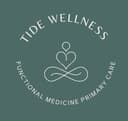 Tide Wellness