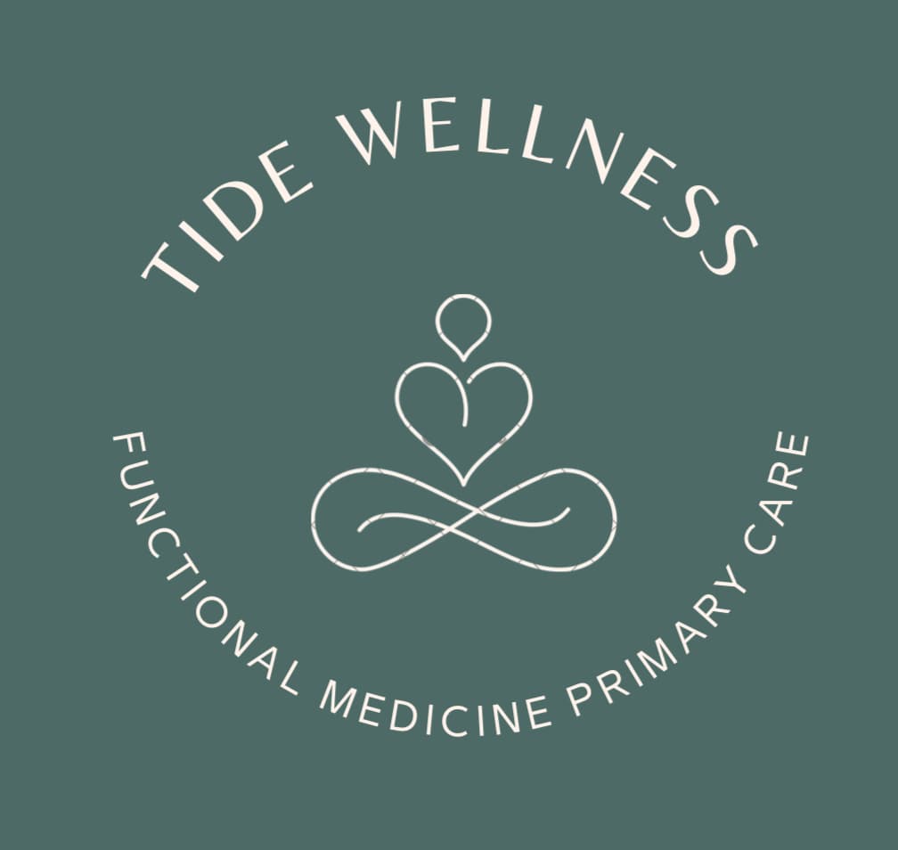 Tide Wellness - clinic photo