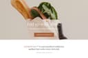 The Healthy Weight Loss Coach NYC