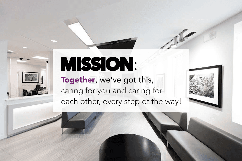 New York Bariatric Group - clinic photo