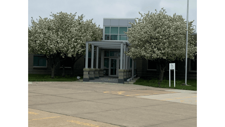Iowa Weight Loss Specialists - Iowa Specialty Hospitals and Clinics - Des Moines - clinic photo