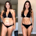 Revive Body MD
