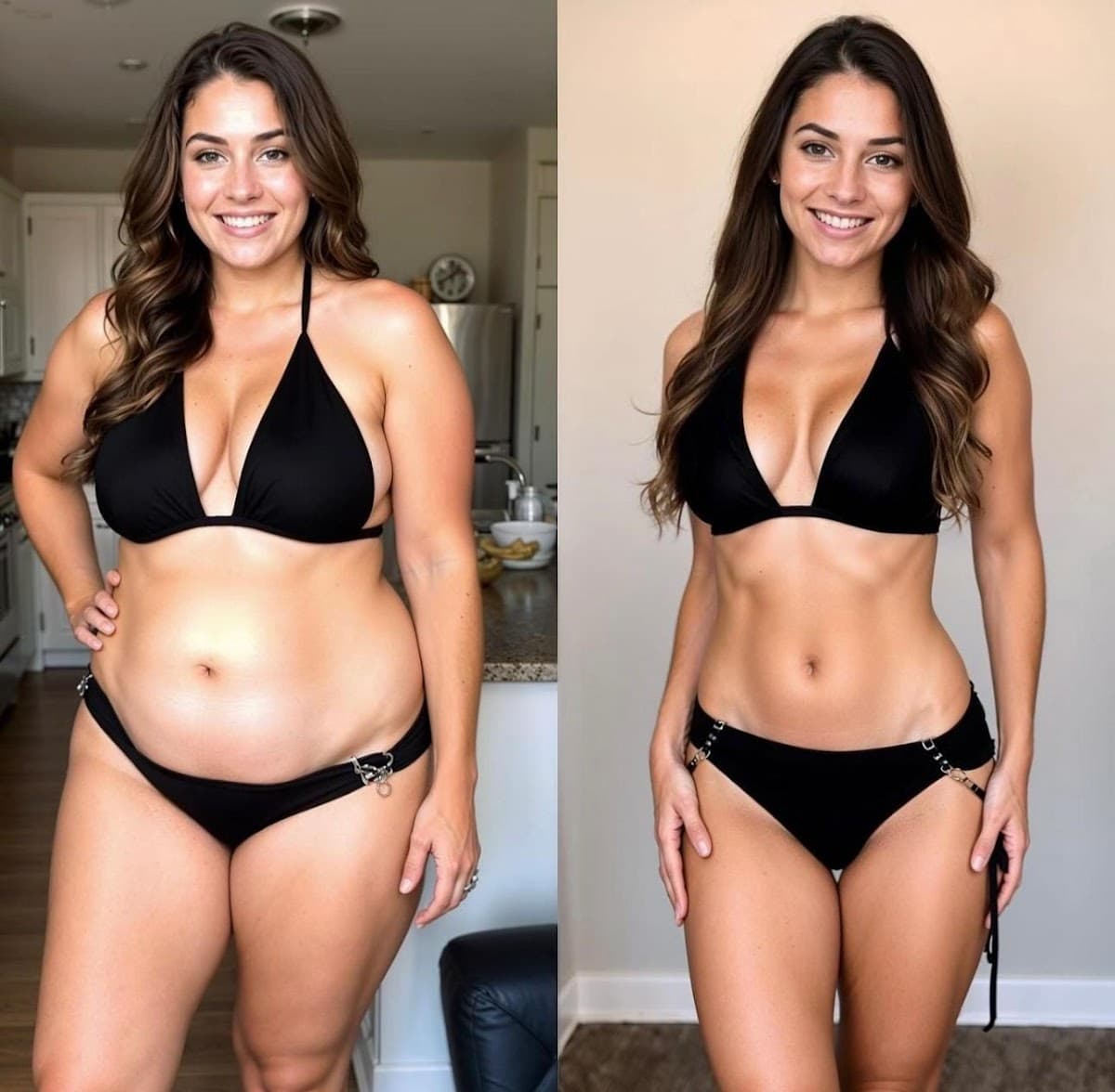Revive Body MD - clinic photo
