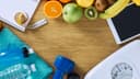 Prescription Weight Loss, Inc.