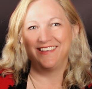 Dr. Valerie K. Hudson, MD / Grosse Pointe Pediatrics and Internal Medicine - clinic photo
