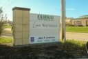 Lane Wellness Clinic