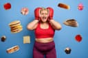 Get Slim Medical Weight Loss Clinic