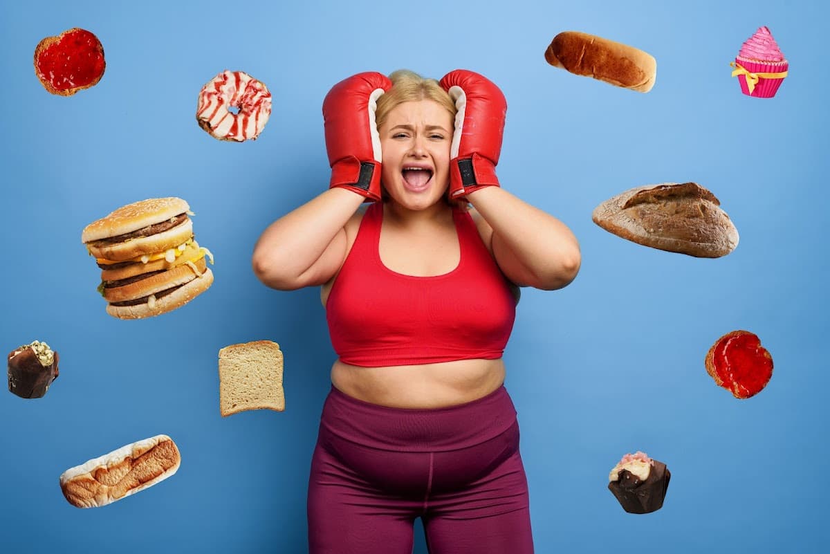 Get Slim Medical Weight Loss Clinic - clinic photo