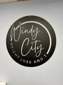 Windy City Weight Loss and T