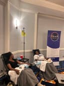Glow The Hydration Station Aesthetics & More