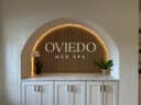 Oviedo Med Spa