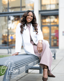 Adorn Naturopathic Medicine