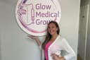 Glow Medical Group