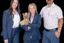 Hazel Healthcare