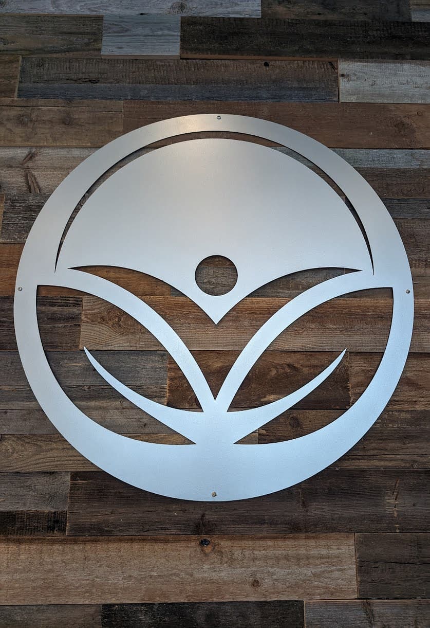 Ultimate Wellness - clinic photo