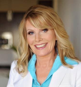 Ruthie Harper, MD - clinic photo