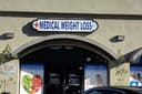 California Medical Weight Loss