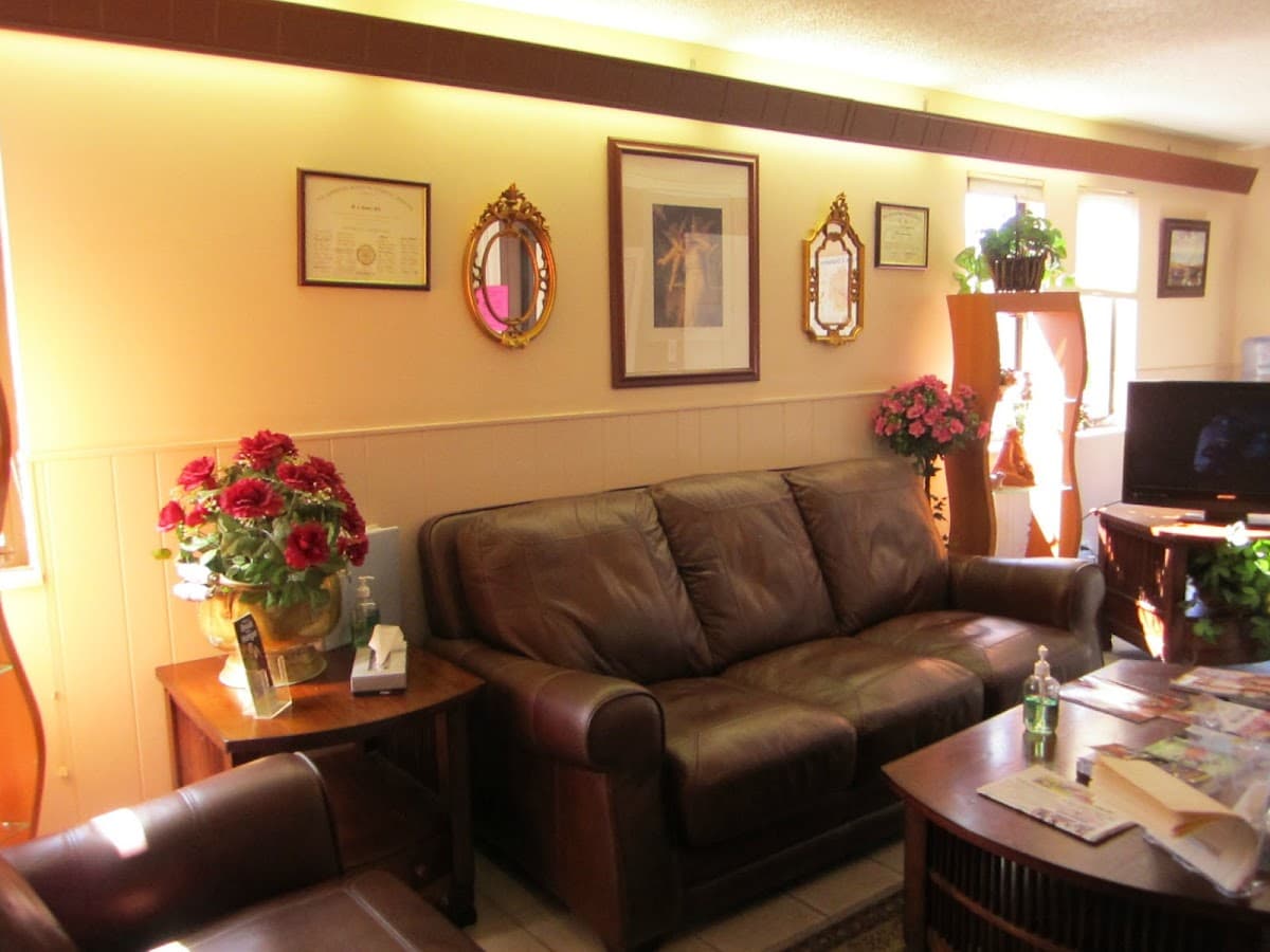 Access Medical Weight Management - clinic photo