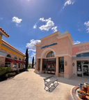 AgeRejuvenation - Winter Park