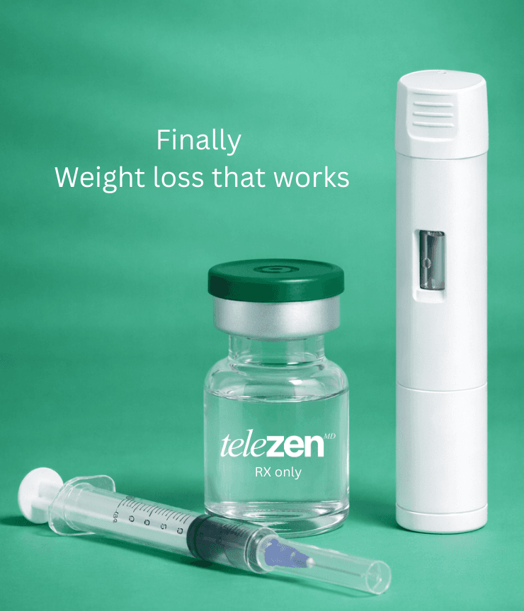 Telezen MD - clinic photo