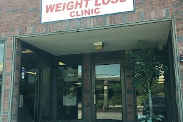 Awaken180° Weightloss - Auburn, MA - clinic photo