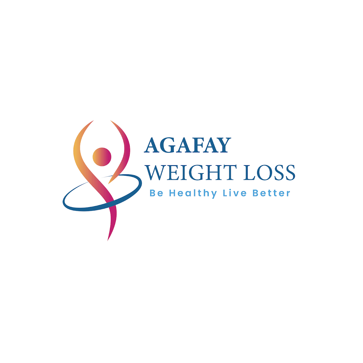 Agafay Weight Loss Center - clinic photo
