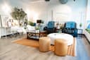 Ascend Wellness MD