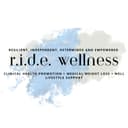 RIDE Wellness