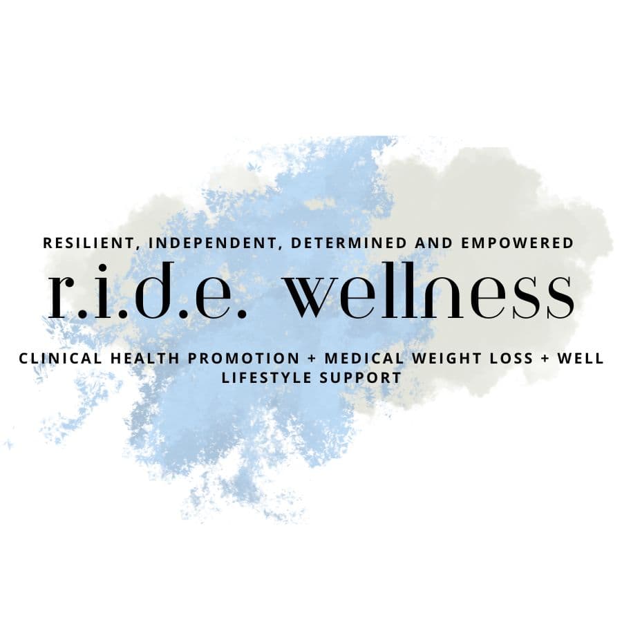 RIDE Wellness - clinic photo