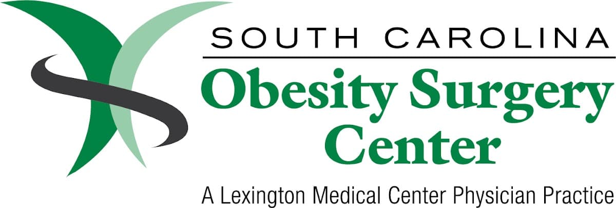 South Carolina Obesity Surgery Center - clinic photo