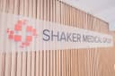 Shaker Medical Group