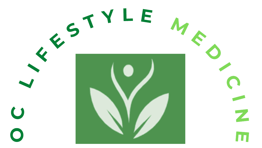OC Lifestyle Medicine Direct Primary Care - clinic photo