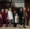Celebrity Med Spa