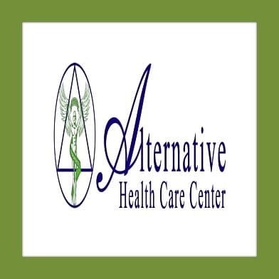 Alternative Health Care Center - clinic photo