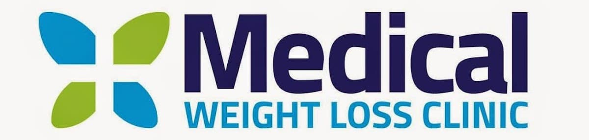 Medical Weight Loss Clinic - Jackson - clinic photo