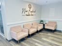 New England Health Clinic