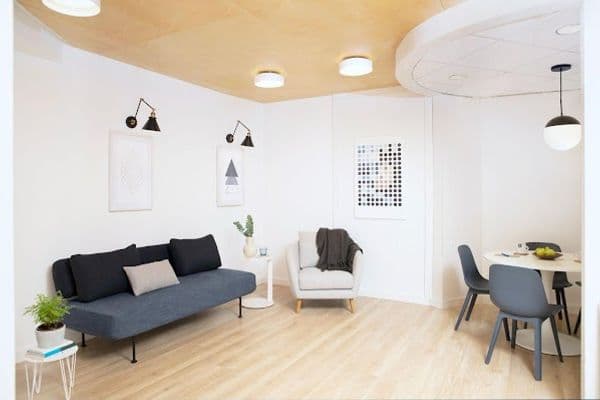 Elite Health Center NYC - clinic photo