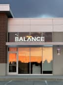 Balance Hormone Center