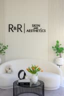 R&R Skin and Aesthetics