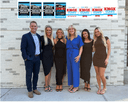 New Vision Weight Loss Clinic