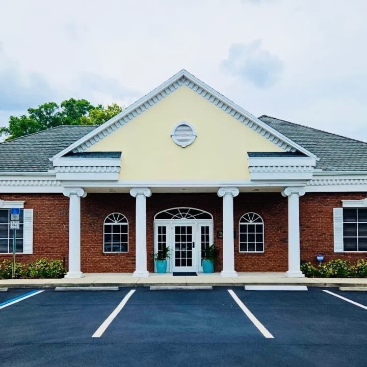GlowSpring Health - clinic photo