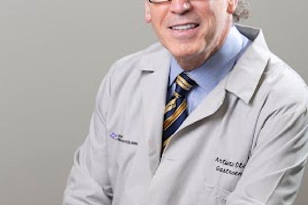 Olivera Weight Loss - clinic photo