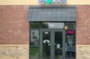 ekin Nutrition Sioux Falls