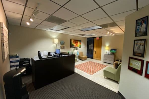 Scottsdale Weight Loss Center Phoenix - clinic photo