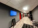 Gameday Men's Health Smyrna, GA