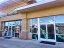 Transformations Wellness Spa
