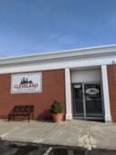 Cleveland Health Group