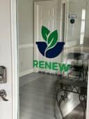 Renew Health & Wellness: Weight loss & Hormone Optimization Clinic